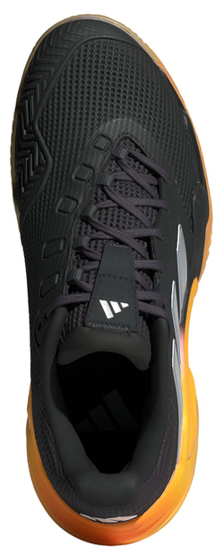 Женские теннисные кроссовки Adidas Barricade 13 W