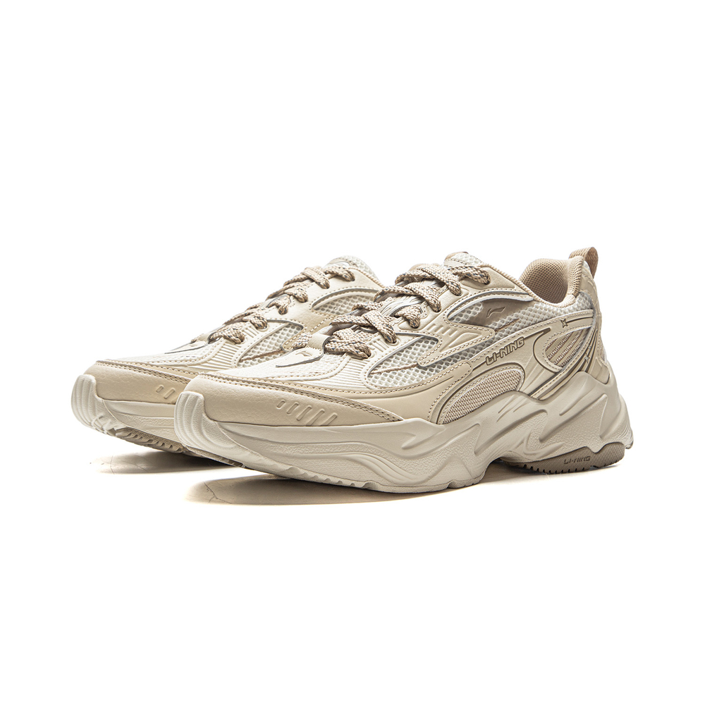 Li-Ning Meteor