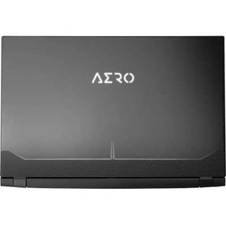Ноутбук GigaByte Aero 17 HDR XD-73RU544SP