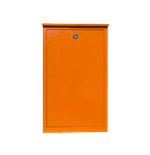 Топливораздаточная колонка EFL-BOX-BASE-90л-Vertical (90л/мин) (дизель)