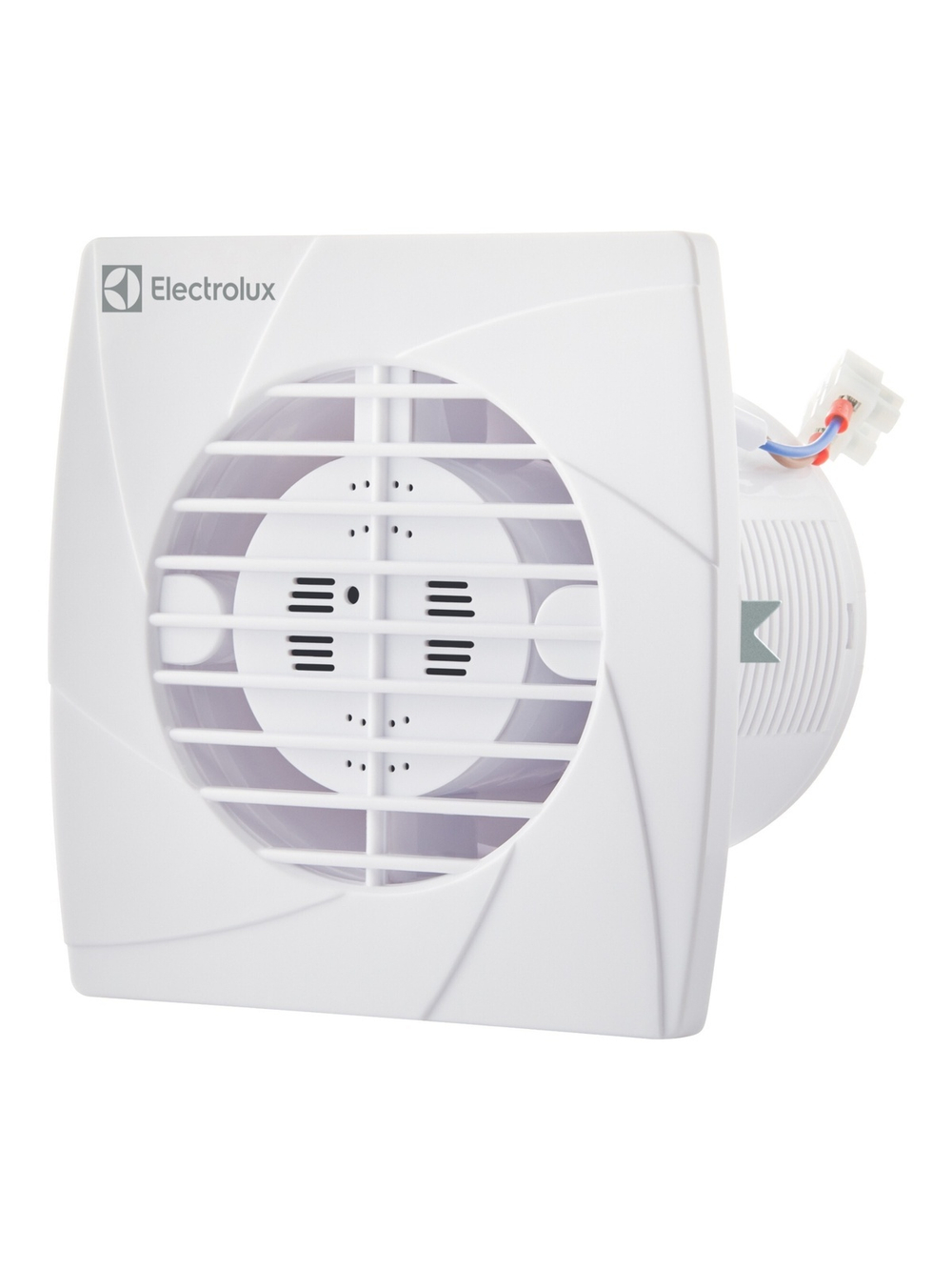 Вентилятор вытяжной Electrolux серии Eco EAFE-120