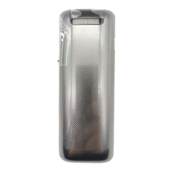 Пульт Samsung AA59-00842A