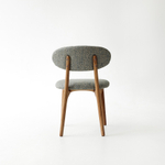 x3p4wadfmrakmy5k051x8gjd0mf4ieuj