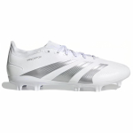 Кроссовки Adidas PREDATOR 24 LEAGUE LOW FIRM GROUND CLEATS FG（ ）, IE2372