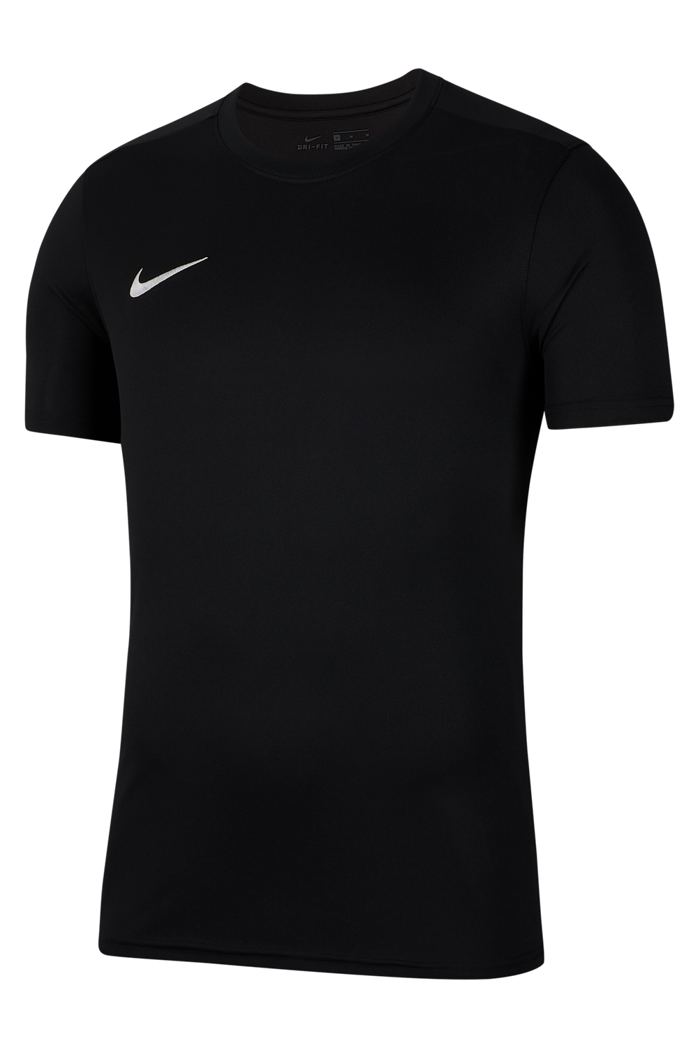 Футболка Nike Dry Park VII SS Junior