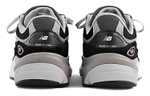 Кроссовки New Balance Nb 990 V6