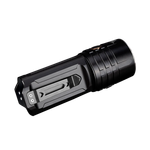 Фонарь Fenix LR35R