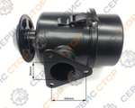 VM0008-178F-2