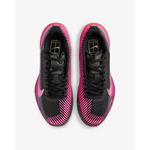 Кроссовки для тенниса  NIKE