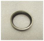 Седло клапана выпускного Ricardo Y480BD; TDK 14 4L/Exhaust valve seat