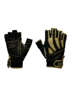 Перчатки спиннингиста Alaskan AGWK-03