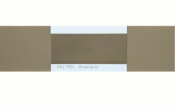 Тумба прикроватная MLL-E01