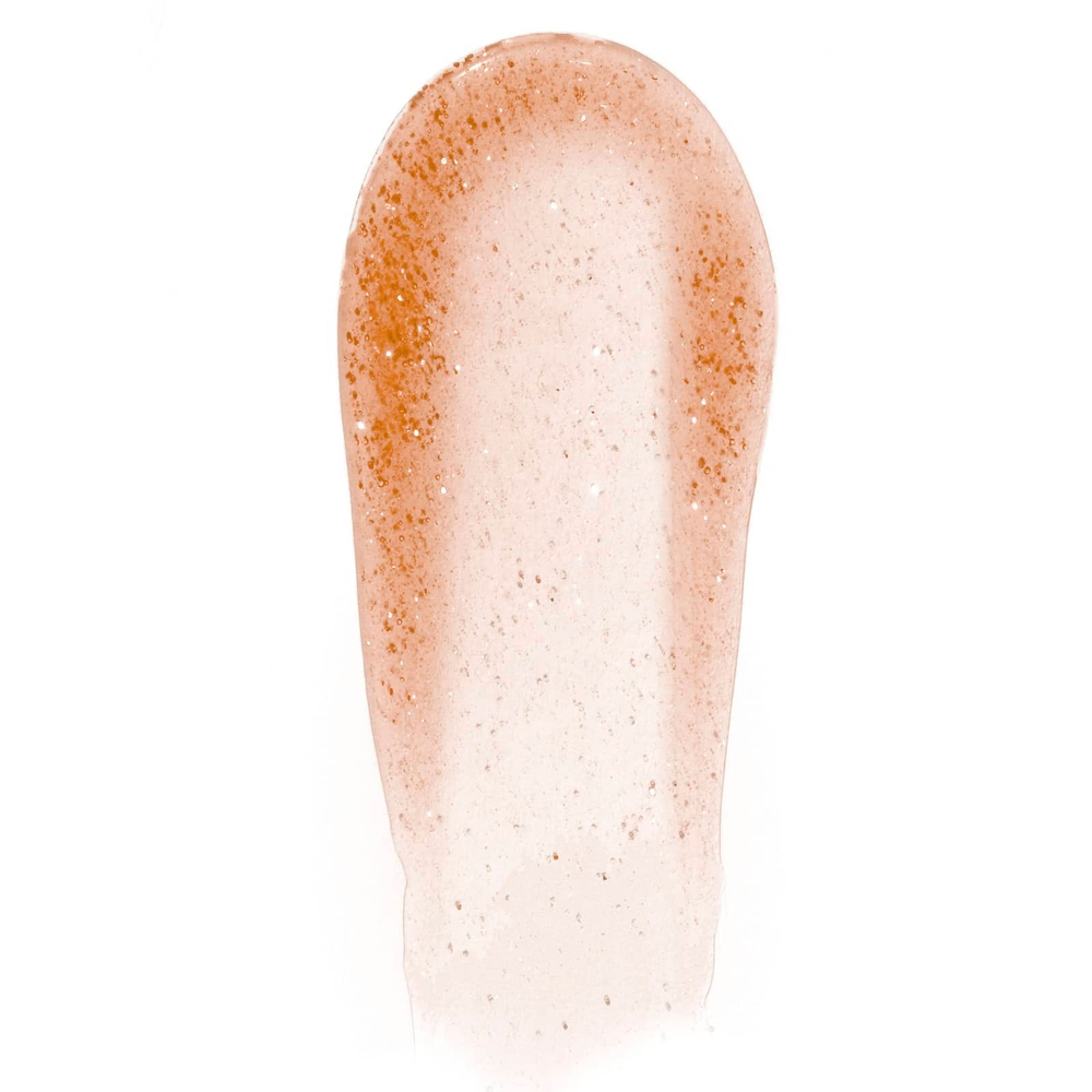 wet n wild, MegaSicks, блеск для губ, 1114503 Coloured Diamonds, 0,07 жидк. унции