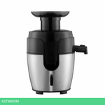 Соковыжималка Zelmer ZJE4800 (71205340P)