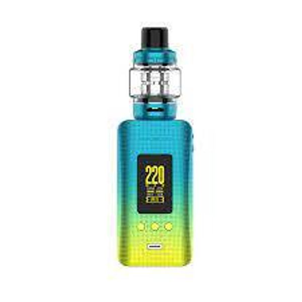 Купить Ген 200