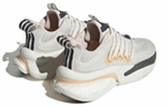 Кроссовки Adidas Alphaboost V1 (Женская размерная сетка)