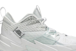 Кроссовки Air Jordan Why Not Zer0.3 Pf 3