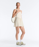 Короткое платье Comfortlux - OYSHO