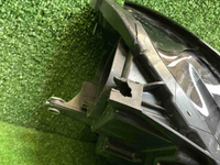 Фара правая BMW X2 U10 (2023-н.в.) LED