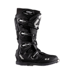 Мотоботы Leatt 6.5 Boot Kit