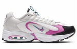 Кроссовки Nike Air Max Triax 96 (Женская размерная сетка)