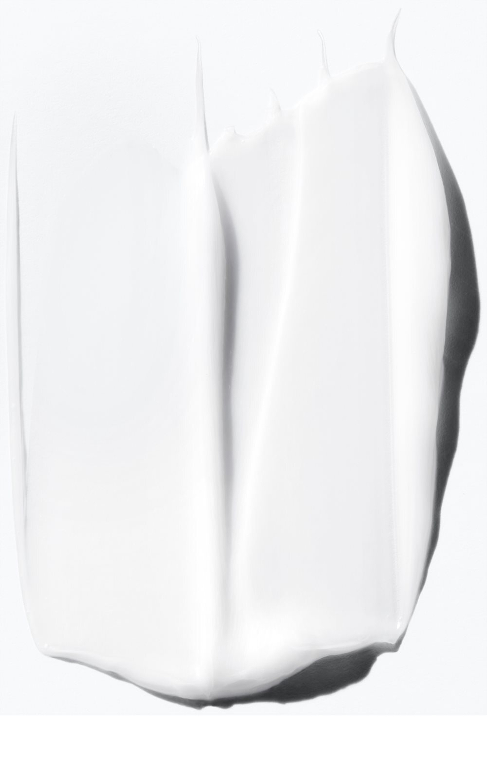 Kerastase Curl Manifesto Fondant Hydration Essentielle - увлажняющий и питательный кондиционер для кудрявых и волнистых волос /   250  ml  / GTIN 3474636968787