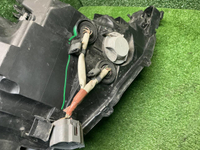 Фара левая Mazda 6 GJ (2018-2024) LED