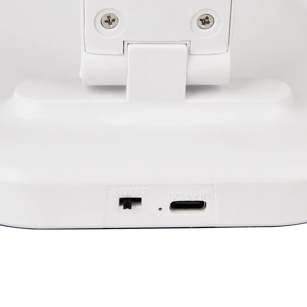 Офисная настольная лампа Arte Lamp