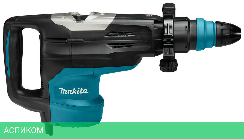 Перфоратор Makita HR5202C