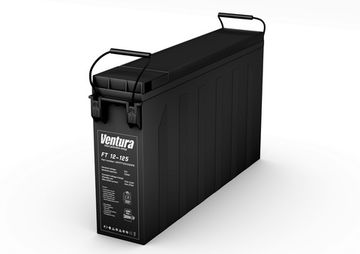 Ventura FT 12-125