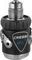 Регулятор Cressi MC9 Compact DIN