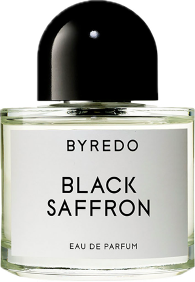 Byredo Black Saffron EDP 100 ml