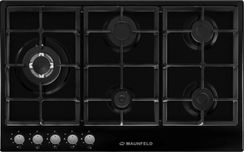 Газовая варочная панель MAUNFELD EGHE.95.33CB/G
