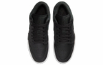Кроссовки Jordan Air Jordan 1 Low
