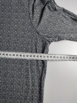 Блузка OPUS из вискозы 46-48 размер