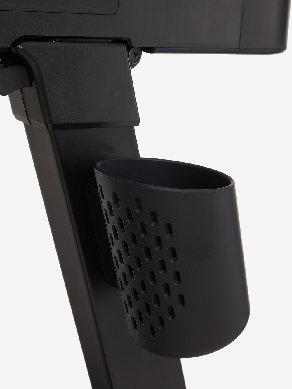 Беговая дорожка складная KETTLER Smart R2