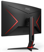 Монитор  AOC C27G2Z3