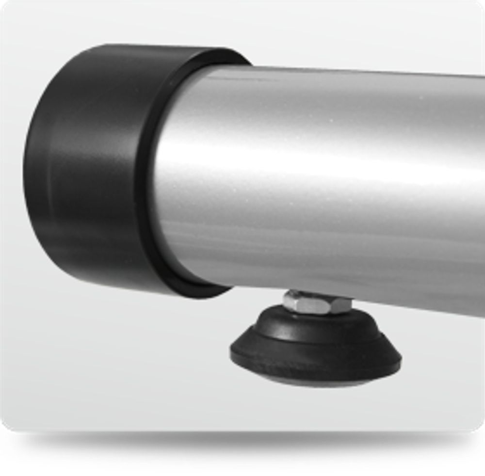 OXYGEN FITNESS NEXUS GURU RB HRC