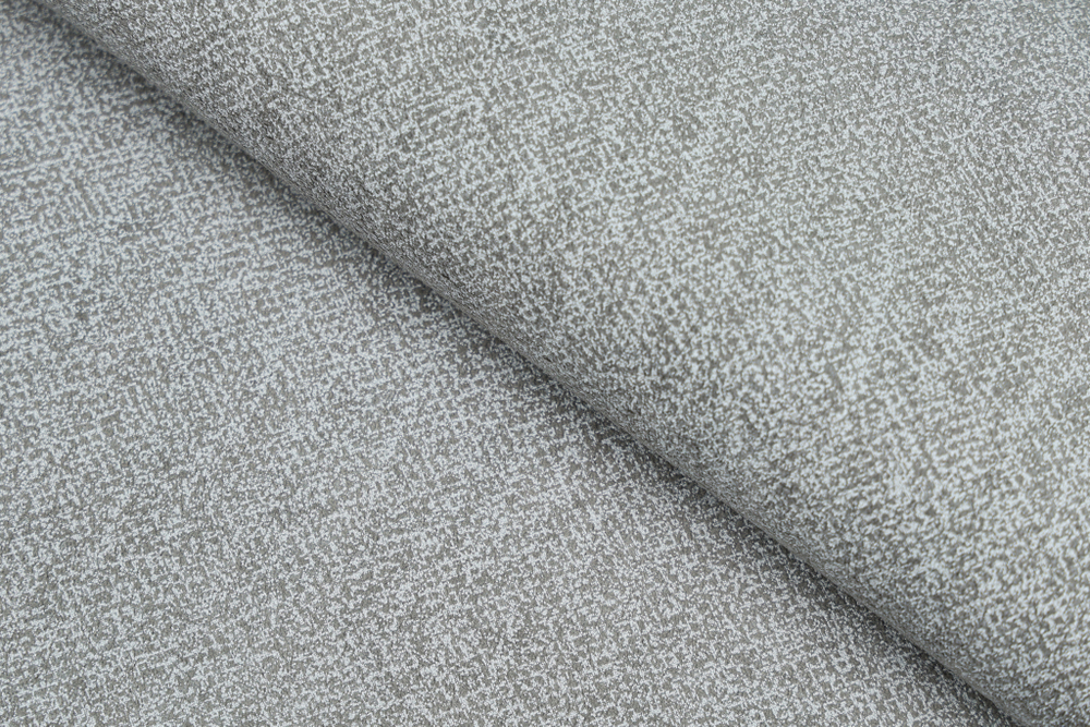 Велюр Elon (Элон) 82