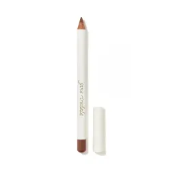 JANE IREDALE LIP PENCIL NUDE