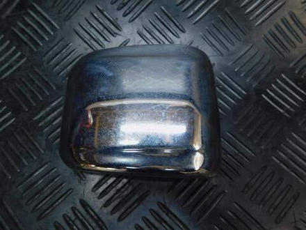 Крышка 4WM-13993-00 Yamaha Road Star XV1600