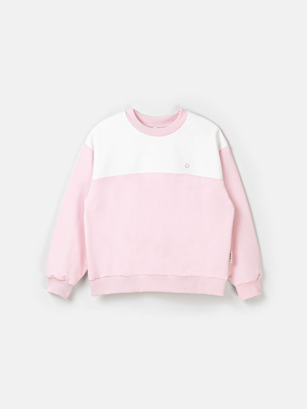 предметное