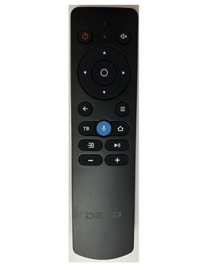 Пульт DEXP AN1603 оригинальный