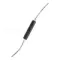 Jade Audio JD1 Type C Black