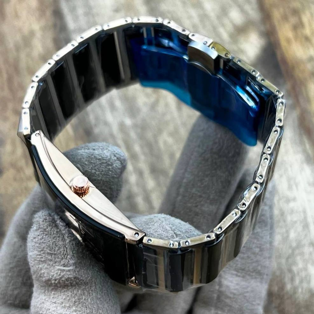 Часы Rado