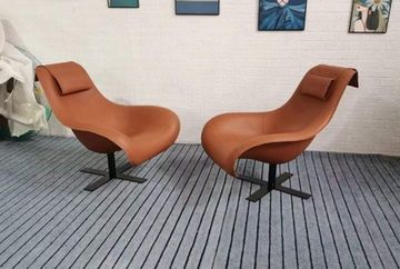 кресло Armchair  Antonio Citterio Mart