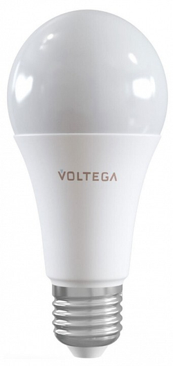 Лампа светодиодная Voltega 7156