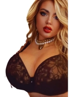 Итальянская модель Бюстгальтер большие размеры DEFGH