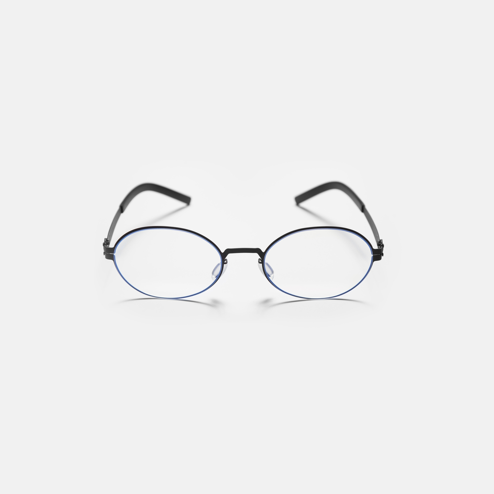 Очки WHITELAB Light/Blue Protect