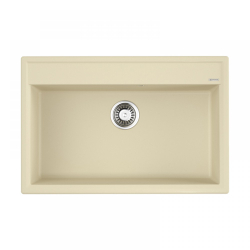 Кухонная мойка Omoikiri Daisen-77-BE